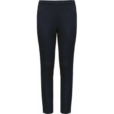 Kariban ProAct PA 1041 navy