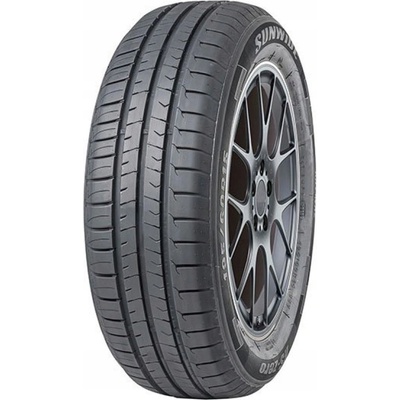 Sunwide RS-Zero 185/65 R15 88H