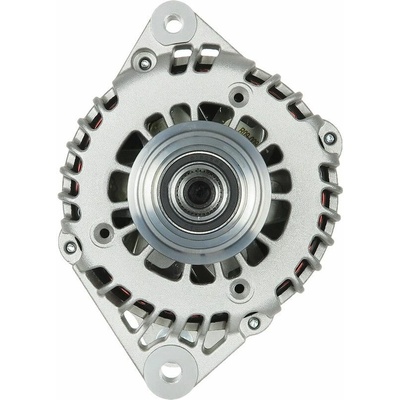Generátor AS-PL A1021(P)
