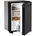 Dometic NRX 35E