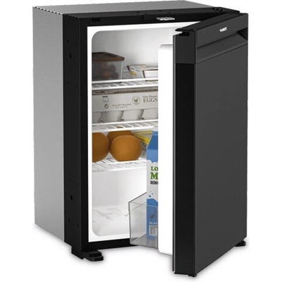 Dometic NRX 35E
