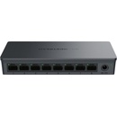 Grandstream GWN7701