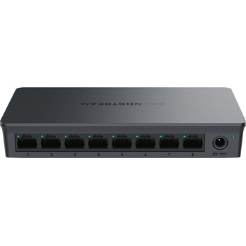Grandstream GWN7701
