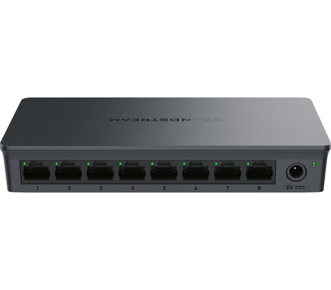 Grandstream GWN7701