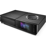 Naim Audio Uniti Star All-in-One