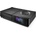 Naim Audio Uniti Star All-in-One