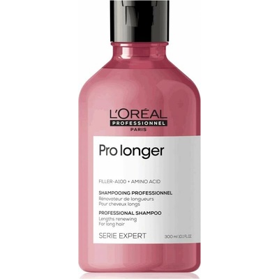 L´Oréal Professionnel Paris Serie Expert Pro Longer 300 ml