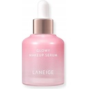 Laneige Glowy Make up Serum 30 ml