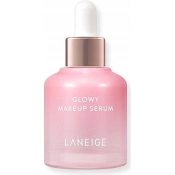 Laneige Glowy Make up Serum 30 ml