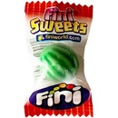 Fini Melon 5 g