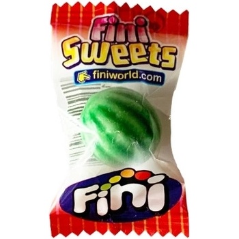 Fini Melon 5 g