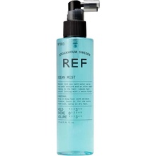 REF Ocean Mist 303 slaný sprej s matným efektom 175 ml