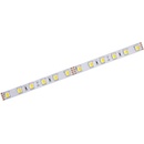 Panlux PN13700003