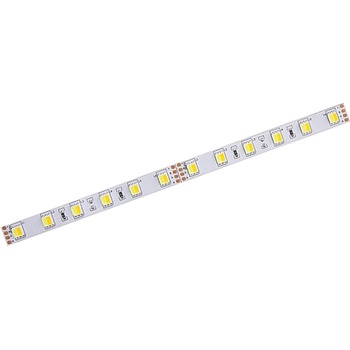 Panlux PN13700003