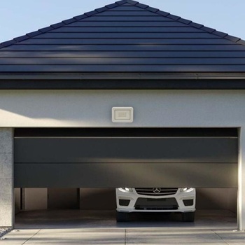 NEDES LF1022