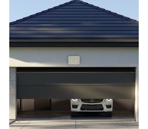 NEDES LF1022