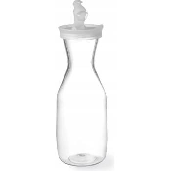 Hendi Karafa 1000 ml