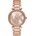Michael Kors MK6660