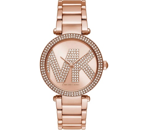 Michael Kors MK6660