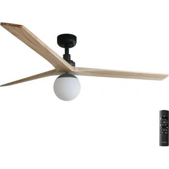 FARO 34282-11L