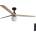 FARO 34282-11L