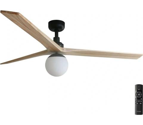 FARO 34282-11L
