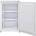 Bose BPIS 037385