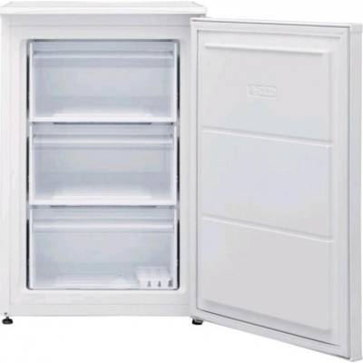 Bose BPIS 037385