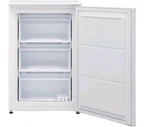 Bose BPIS 037385