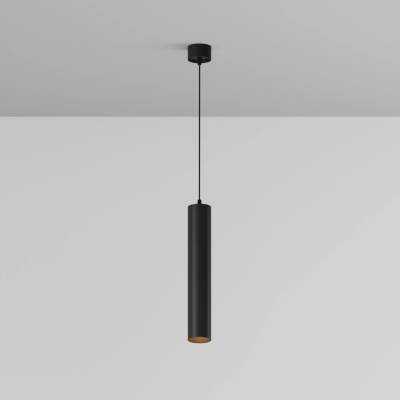 Пендел Focus LED - P072PL-L12B4K-1 (P072PL-L12B4K-1)