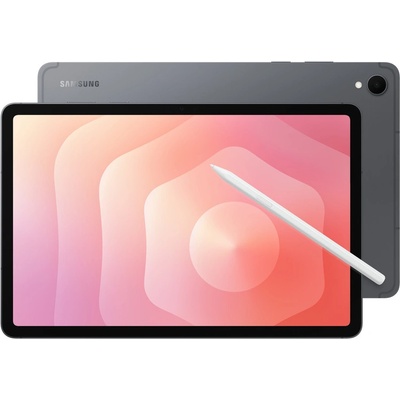 Samsung Galaxy Tab S11 Wi-Fi 12GB/256GB SM-X730NZAPEUE – Zboží Živě