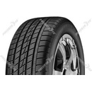 Petlas Explero PT411 A/S 225/60 R17 103H