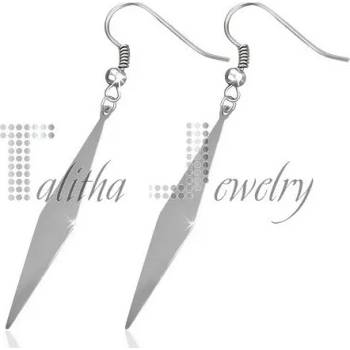 Image 1 of Talitha Дамски висящи обеци