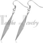 Talitha Дамски висящи обеци - talitha-jewelry - 17,00 лв