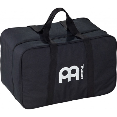 Meinl MSTCJB – Zboží Dáma