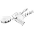 Image 1 of Intenso Premium Line 32GB USB 3.0 3534480