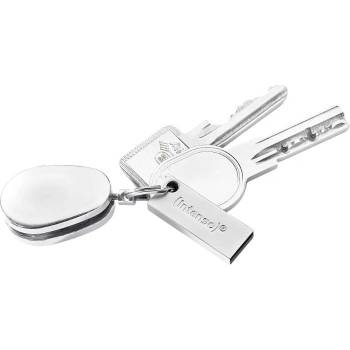 Image 1 of Intenso Premium Line 32GB USB 3.0 3534480