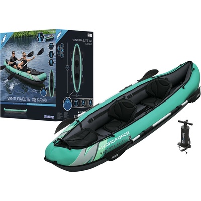Bestway Kajak 21796 330 x 86 cm