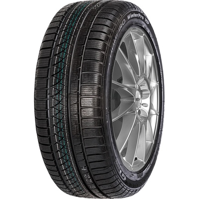GT Radial WinterPro HP 235/45 R17 97V