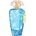 The Merchant Of Venice Murano - Cyprus Shell EDP 50 ml
