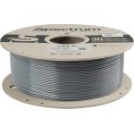 Spectrum 80556 3D филамент, r-PLA, 1, 75mm, 1000g, Сив (Basalt grey) (80556)