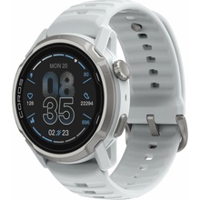 Coros Apex 4 42mm