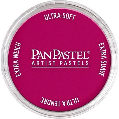PanPastel Artists’ suchý pastel 430.5 magenta