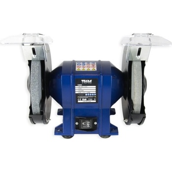 Tuson 130004
