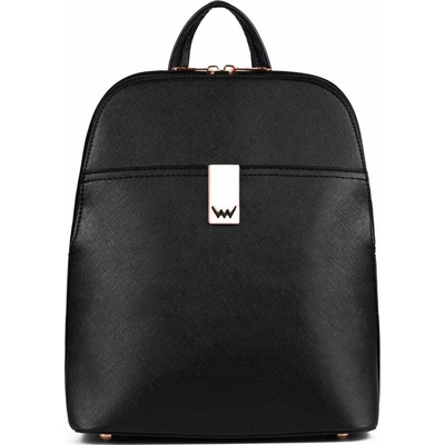 Vuch Filipa Black 7.2 L – Zboží Mobilmania