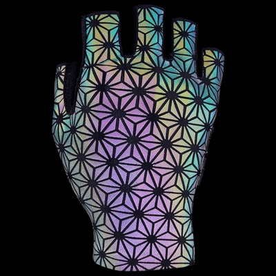 Supacaz SupaG SF oil-slick