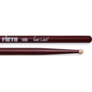 Vic Firth SDW
