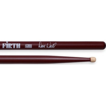 Vic Firth SDW