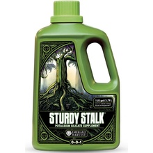 Emerald Harvest Strudy Stalk 3,79 l