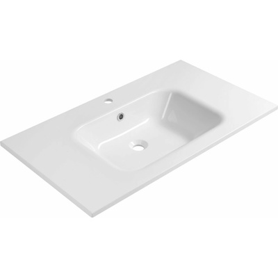 Sapho ARECA AC091
